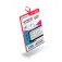 Oniverse Anti Blue Nintendo Switch Screen Protector