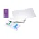 Oniverse Anti Blue Nintendo Switch Screen Protector