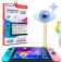 Oniverse Anti Blue Nintendo Switch Screen Protector