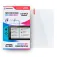 Oniverse Anti Blue Nintendo Switch Screen Protector