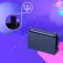 Oniverse Anti Blue Nintendo Switch Screen Protector