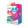 Oniverse Racing wheel 4 units