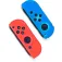 Orb Carcassa Joycon Esquerra i Dreta Silicona