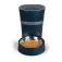 Petsafe Smartfeed 2.0 Automatic Wifi Smart foderautomat
