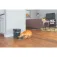 Petsafe Smartfeed 2.0 Automatic Wifi Smart foderautomat