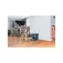 Petsafe Smartfeed 2.0 Automatic Wifi Smart foderautomat