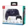 Powera Enchanced Galactic Vortex Nintendo Switch Wireless Controller
