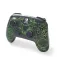 Powera Enchanced Galactic Vortex Nintendo Switch Wireless Controller