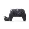 Powera Gamepad wireless per Nintendo Switch Enchanced Galactic Vortex