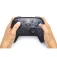 Powera Enchanced Galactic Vortex Nintendo Switch Wireless Controller
