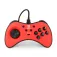 Powera Fusion Fight Pad Nintendo Switch-controller
