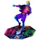 Subsonic Just Dance Gaming golvmatta
