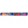 Subsonic Just Dance gaming Floor mat