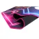 Subsonic Catifa gaming Just Dance