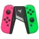 Subsonic Power Grip for Joy-Con