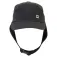 Billabong Boné Surf