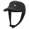 Billabong Boné Surf