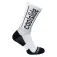 Coolslide Chaussettes Codie