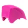 Coolslide Fre Pad N4