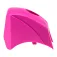 Coolslide Freio Pad N4