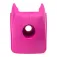 Coolslide Frein Pad N4