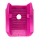 Coolslide Frein Pad N4
