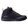 Magnum Botas Mars Mid