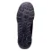 Magnum Botas Mars Mid