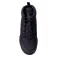 Magnum Botas Mars Mid