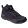 Magnum Botas Mars Mid