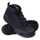 Magnum Botas Mars Mid