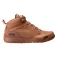 Magnum Botas Mars Mid