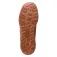 Magnum Botas Mars Mid