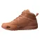 Magnum Botas Mars Mid