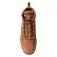 Magnum Botas Mars Mid