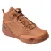 Magnum Botas Mars Mid