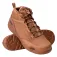 Magnum Botas Mars Mid