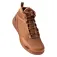 Magnum Botas Mars Mid