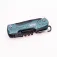 Magnum Multitool Multik