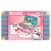 Paladone Hello Kitty Keepsake advent calendar