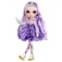 Rainbow high Sparkle & Shine doll