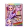 Rainbow high Bambola Scintilla e Brilla