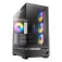Antec FishTank C7 ARGB PC-Tower-Gehäuse