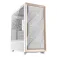 Antec Caixa torre PC Flux