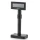 Bixolon USB BCD-2000 tpv screen