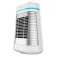 Cecotec ReadyWarm 1550 Max Ceramiczny grzejnik