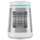 Cecotec ReadyWarm 1550 Max Keramische verwarming