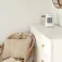Cecotec ReadyWarm 1550 Max 세라믹 히터