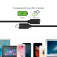 Ewent Câble d´extension USB-C EC1037 1.8 m