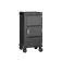 Ewent EW1702 Laptop-lader